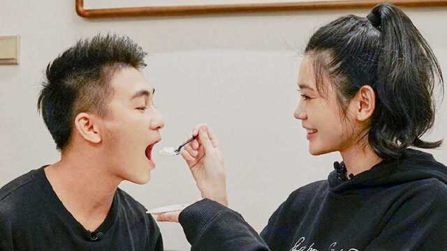 倾城娇妻人如玉保安少爷世无双