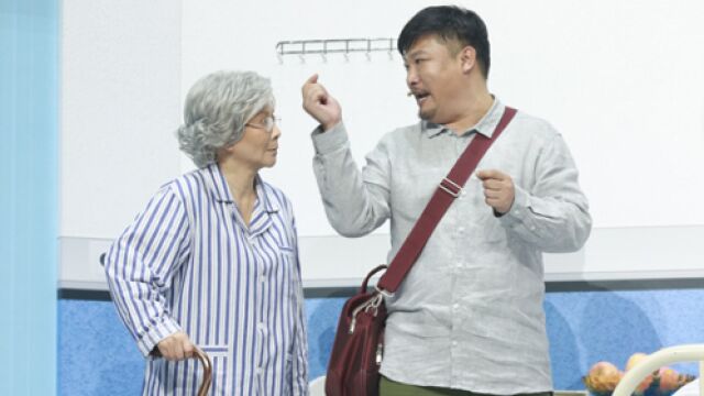 奥运会起源揭秘！你不知道的奥运故事