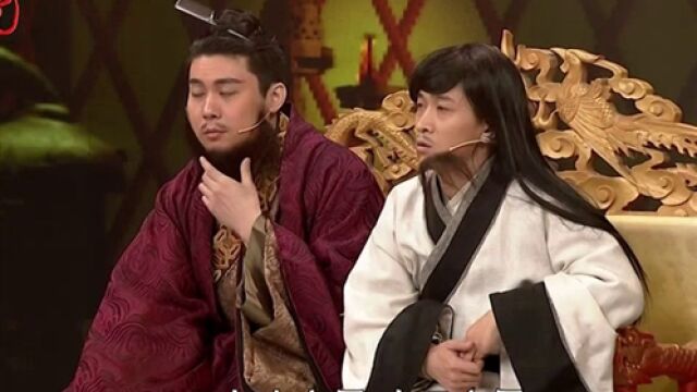 辛普森一家第三十二季