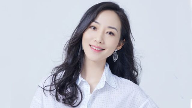 《闻香识女人短剧版》冲突与考验