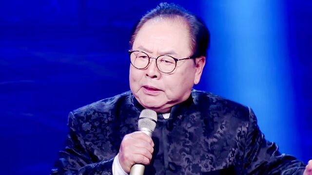恐怖劫持