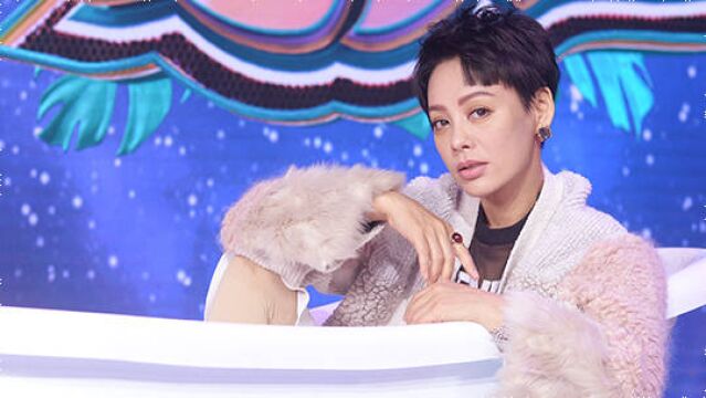 《冷宫弃妃升职记》_免费在线观看