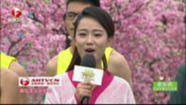 《你们在一起吧我重开了》最新选集