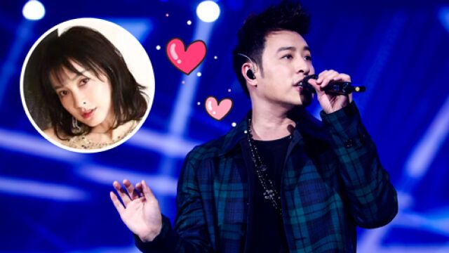 《曝光人渣父亲后女儿们后悔了》——内心的矛盾与动摇