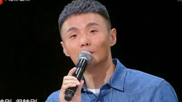 夏季补水的重要性