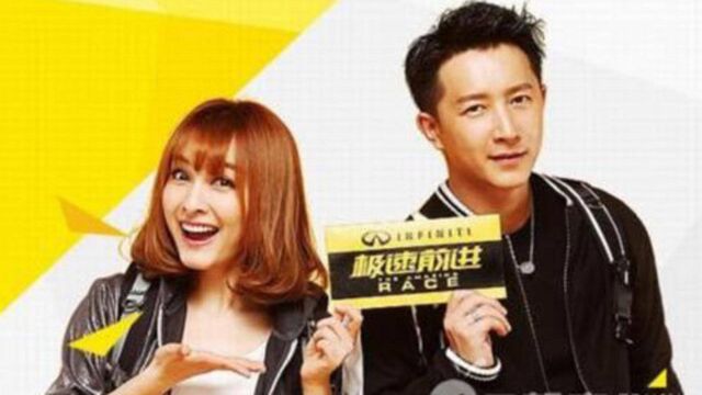 嗜血法医杀魔新生第一季