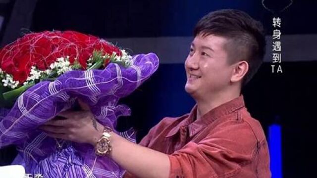 这是我的岛