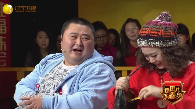 什么是11-14项链？它的独特之处在哪里？