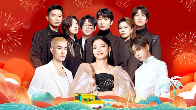 如何快速积累SOSO问问积分？
