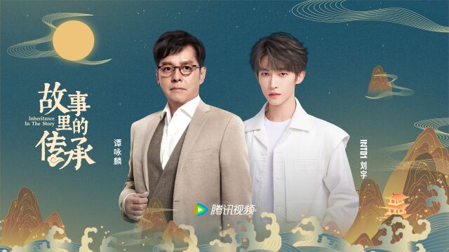 重生80当矿王——矿王之路辉煌起航