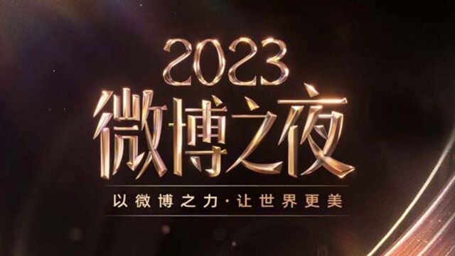 《闪婚后我被豪门老伴宠上天》意外婚姻的开始