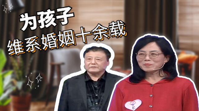 香肠聚会食托邦第一季