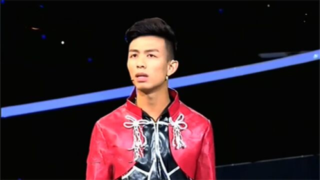《爱情转移》：令人陶醉的浪漫旋律