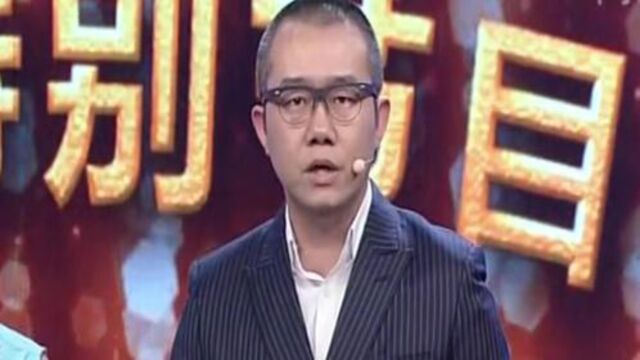 王爷功德太旺王妃又来偷气运了——情感的微妙变化