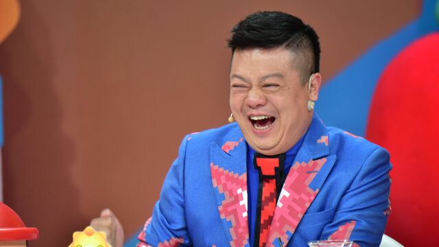 为什么泡泡糖会黏住衣服？