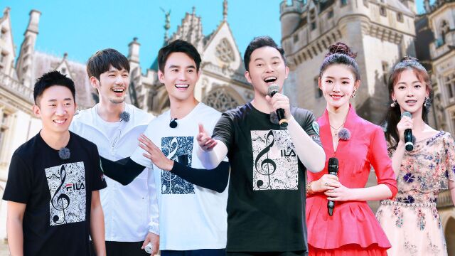 直击机场失物招领