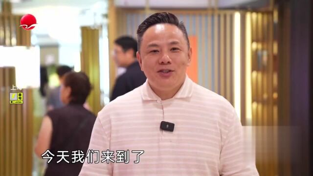 曼哈顿金牌经纪