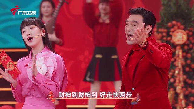 高帮鞋的优缺点：提供支撑但有局限