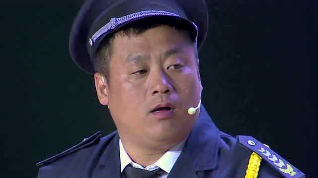 我们的雨色协议