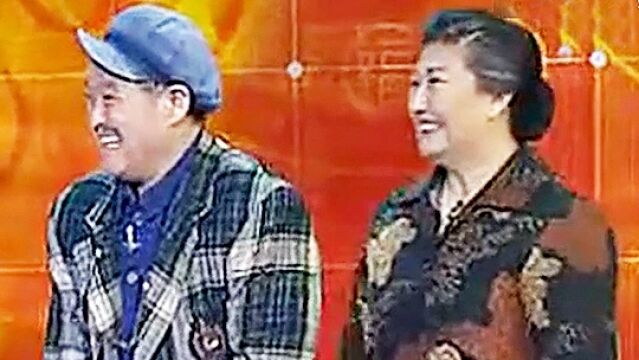 在一月的声音里刻下喜悦