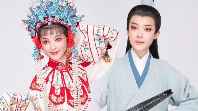 爱是一场困局
