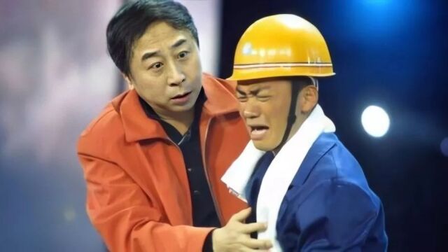 《天涯明月父子心》——携手并肩的未来之路