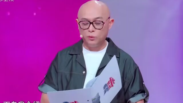 凹凸魔女的亲子日常