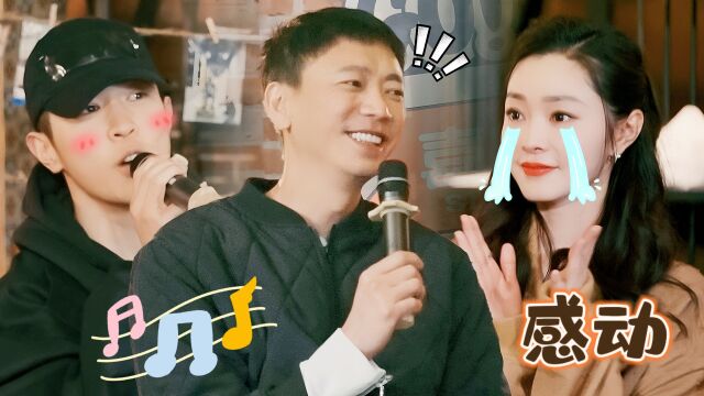 跳槽后的心态调整：如何快速适应新环境