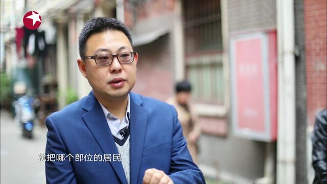 动物系恋人啊