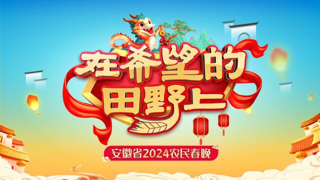 现在iPod 30GB的市场价值