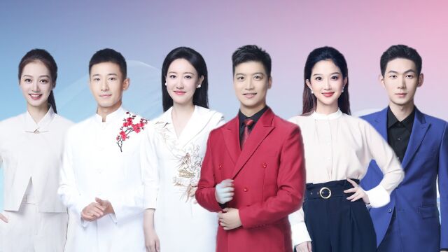 《破烂千金被姐姐的原婚约者溺爱着》之误会与冲突