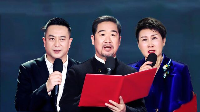非常律师禹英禑