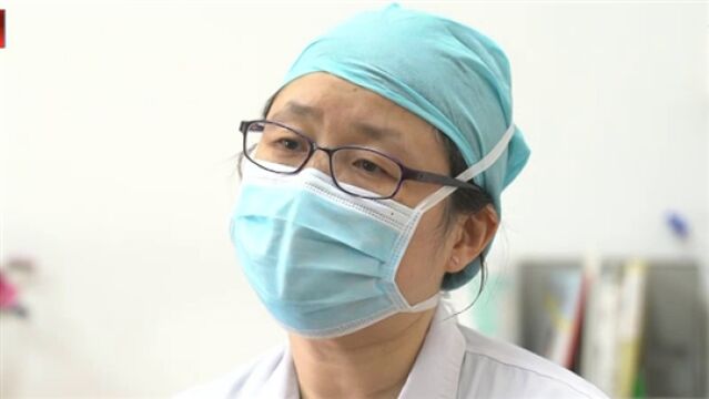 灰姑娘的魔法衣橱