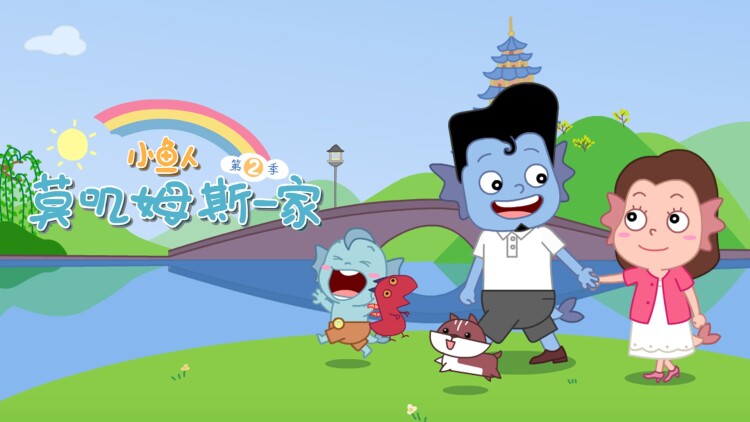 大逃脱第四季