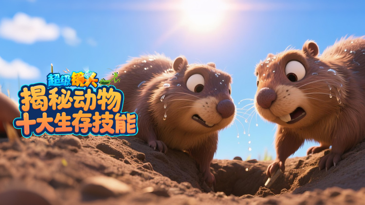 战队红战士在异世界当冒险者