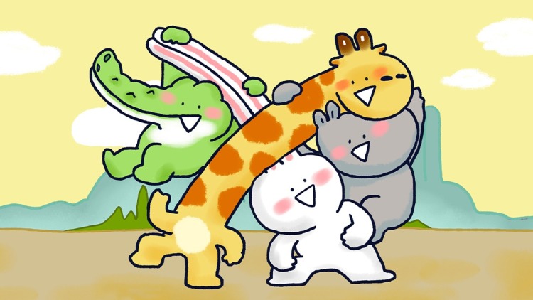 机械玩家