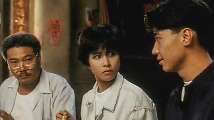 灵感大冒险2小小发明王