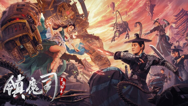《但愿来生不相逢》的痛苦抉择篇