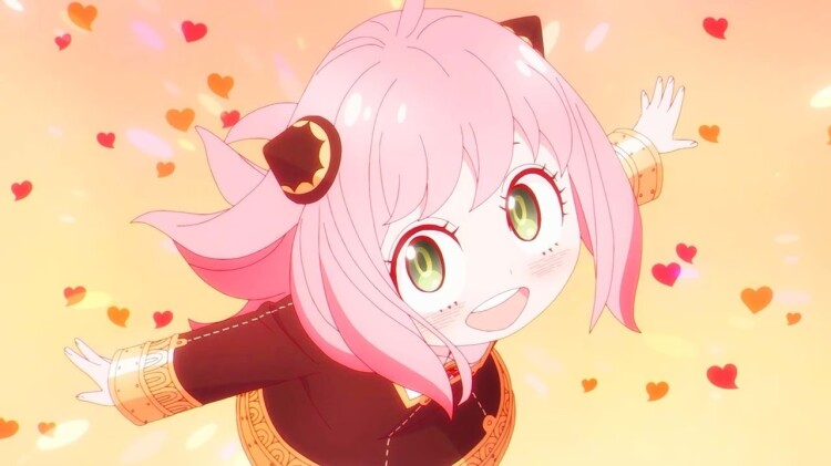 小猪佩奇第十季