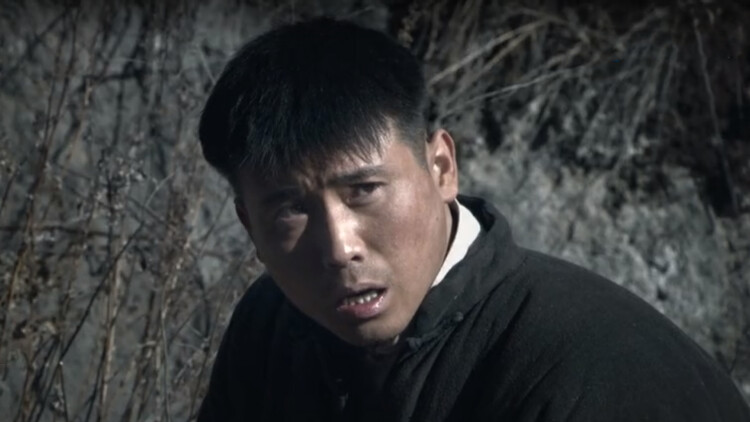 我是大神仙第一第二季合集