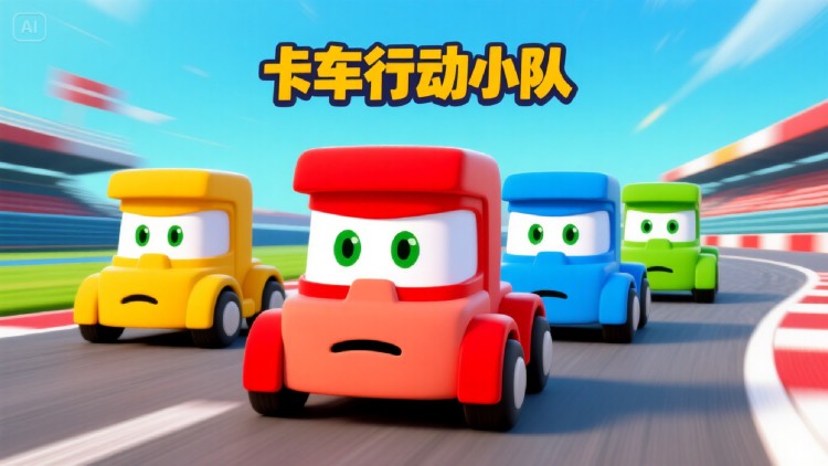 天生亡命徒