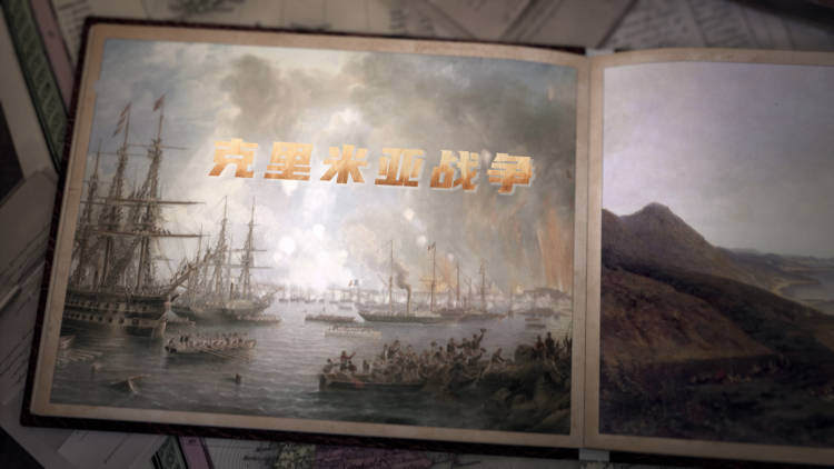《还是觉得你最好》_免费在线观看