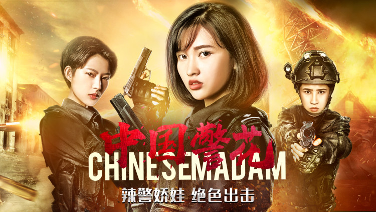 《我的哑巴父亲》：无声的付出与守护