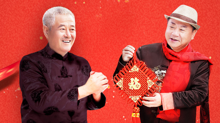 她是我女儿·共同面对挑战