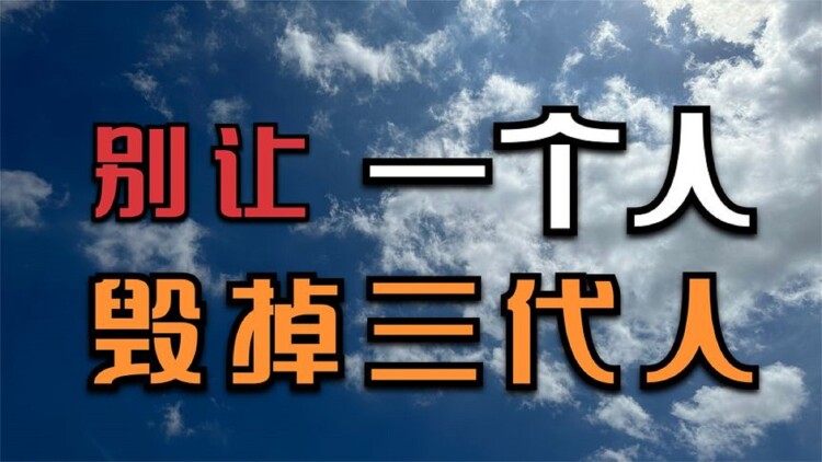 如何提高问题得到快速回复的几率？