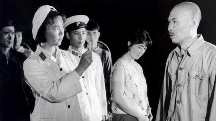 小谢尔顿第四季