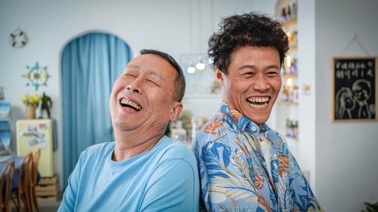 首富大小姐不忍了