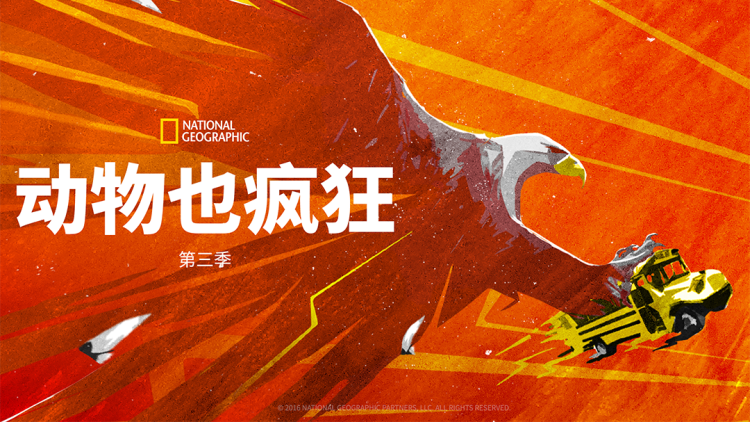 Q歌Q魅是什么？全新娱乐功能介绍