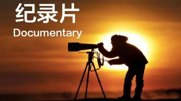 诗人2022