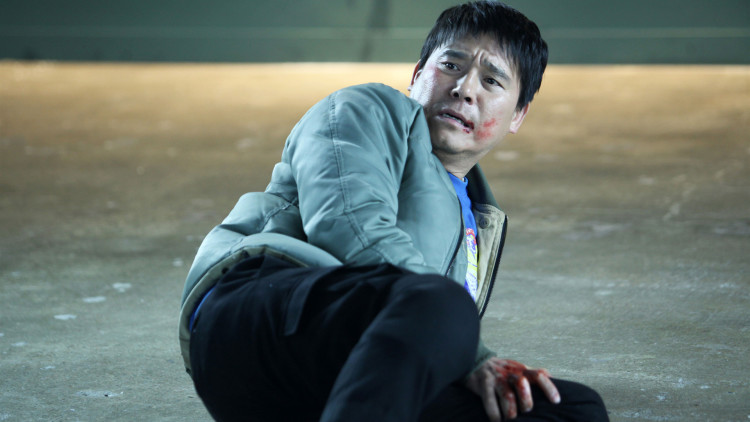 《重生当然要先去救落水总裁啦》的奇妙重生
